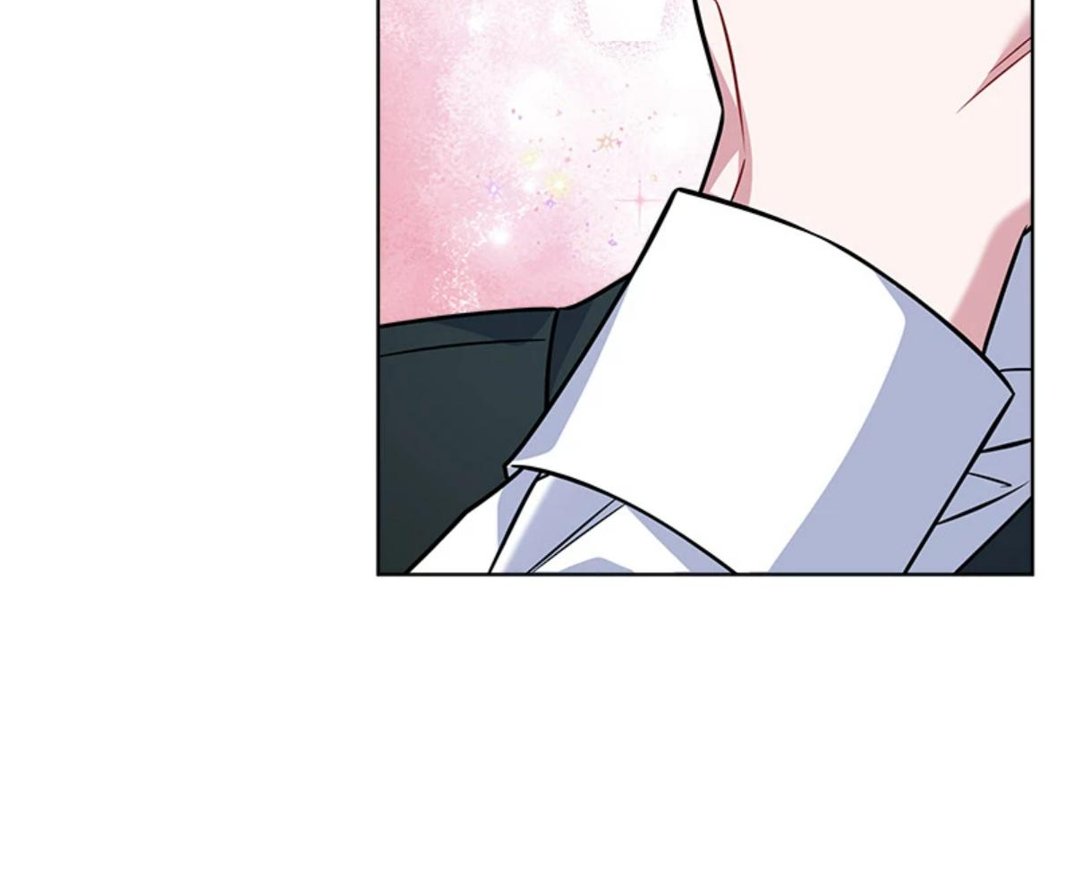 หน้า 115