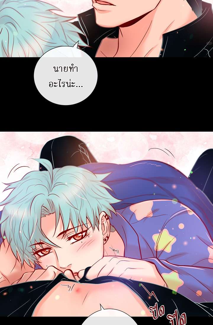 หน้า 41