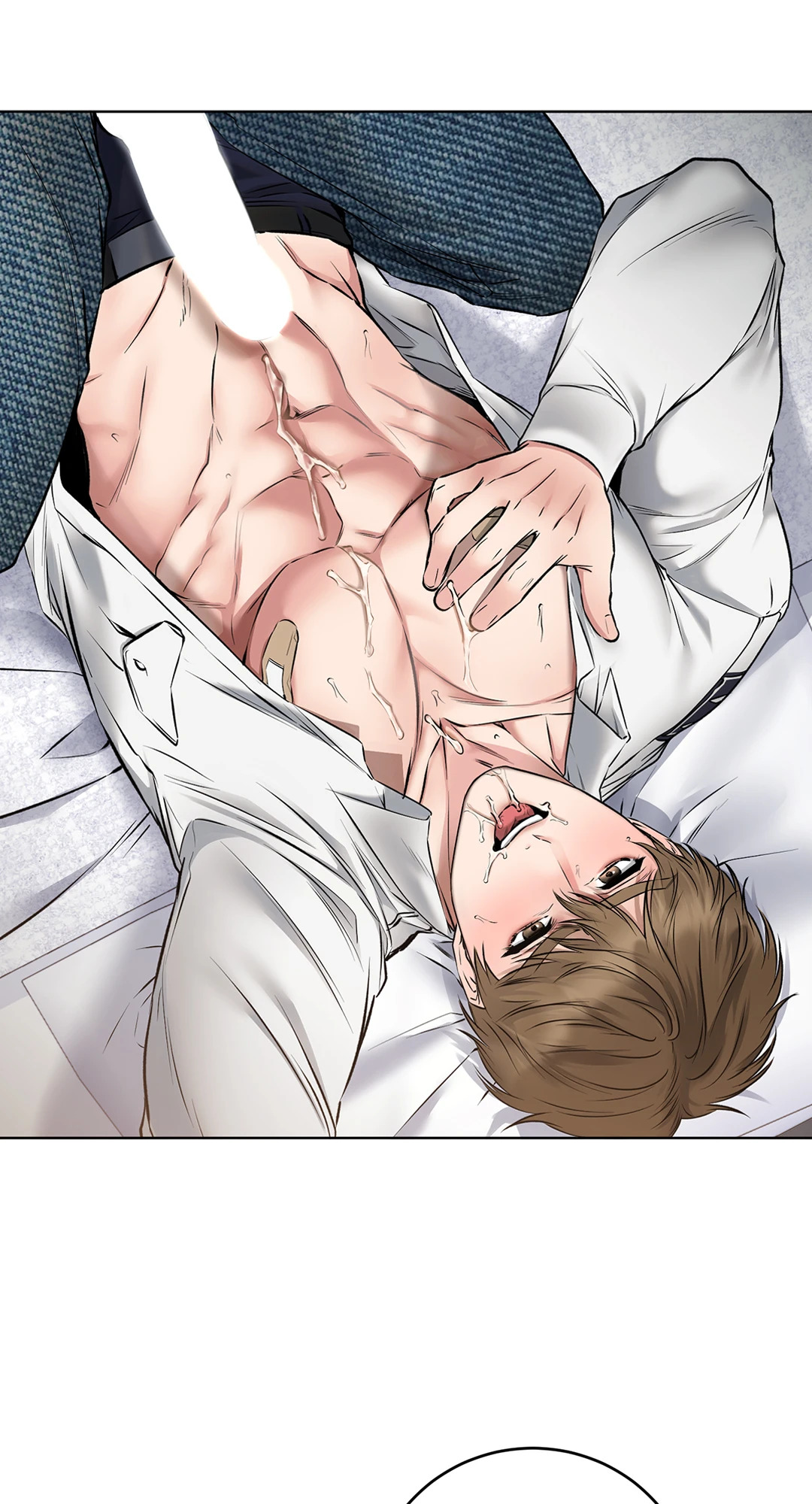 หน้า 21