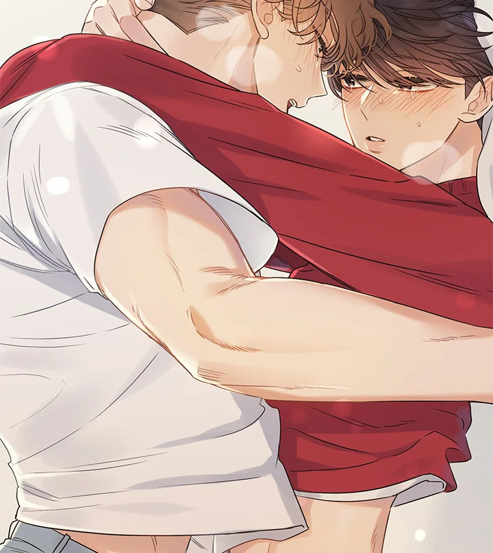 หน้า 86