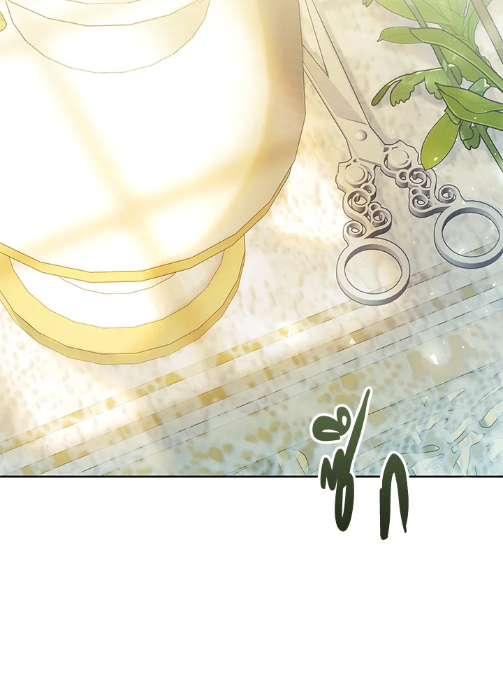 นางร้ายหุ่นเชิด | The Villainess is a Marionette ตอนที่ 60 - รูปที่ 2