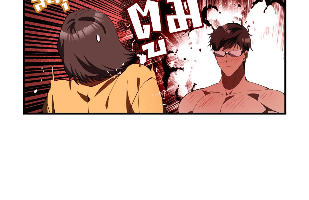 ทาสรักของคุน ค่านค่าน | The Man of Kunkankan ตอนที่ 30 - รูปที่ 2