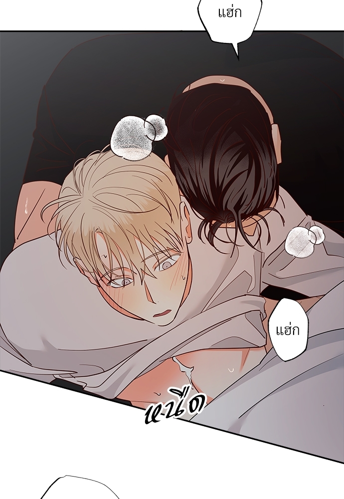 หน้า 39