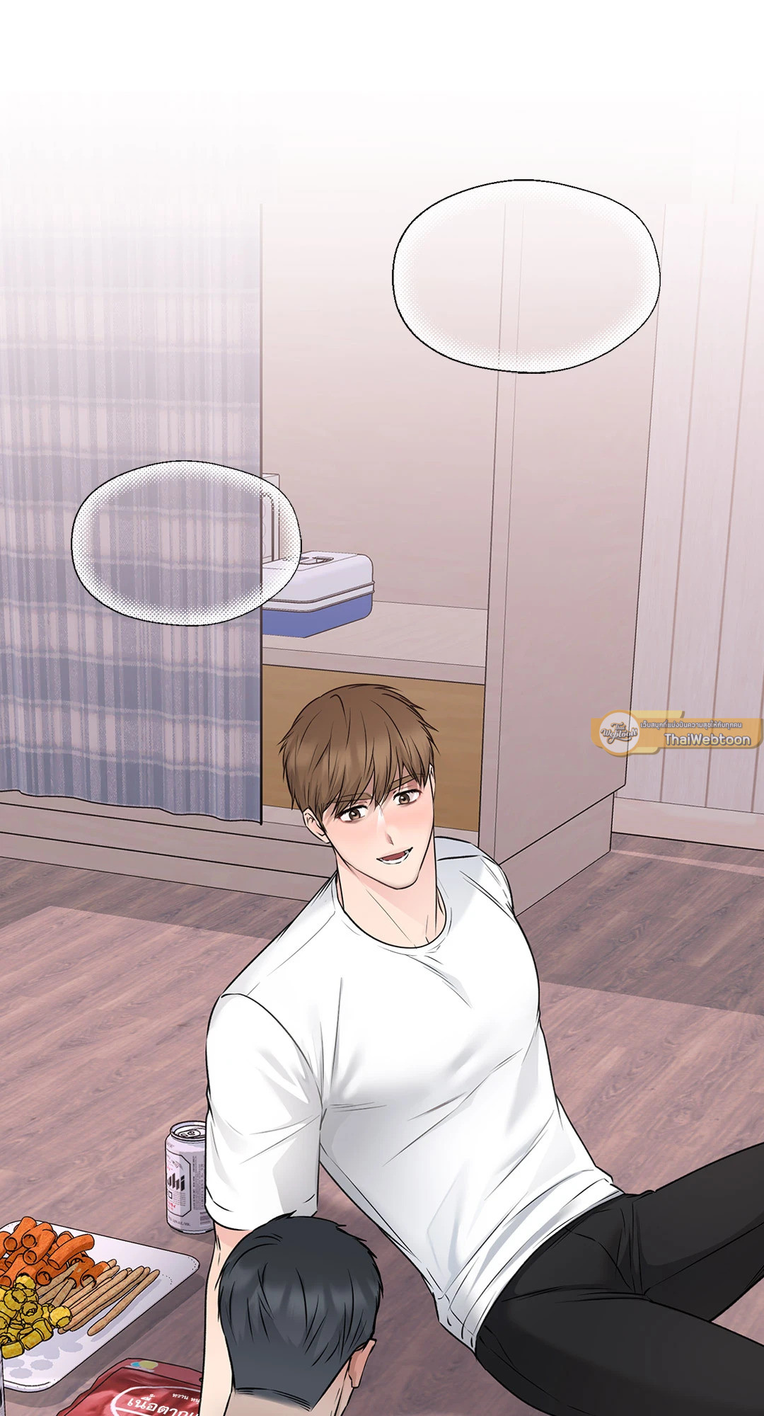 หน้า 58