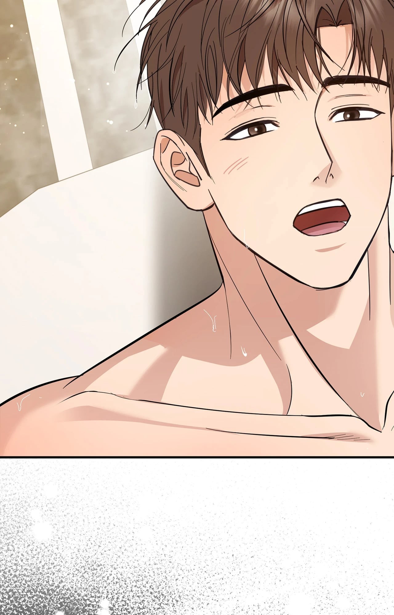 หน้า 87