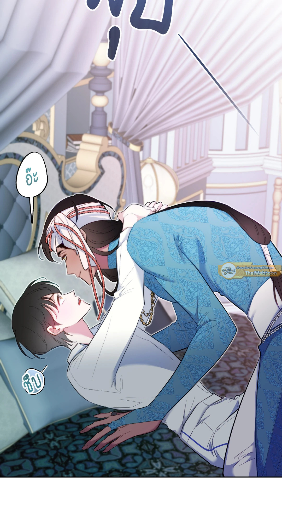 หน้า 65