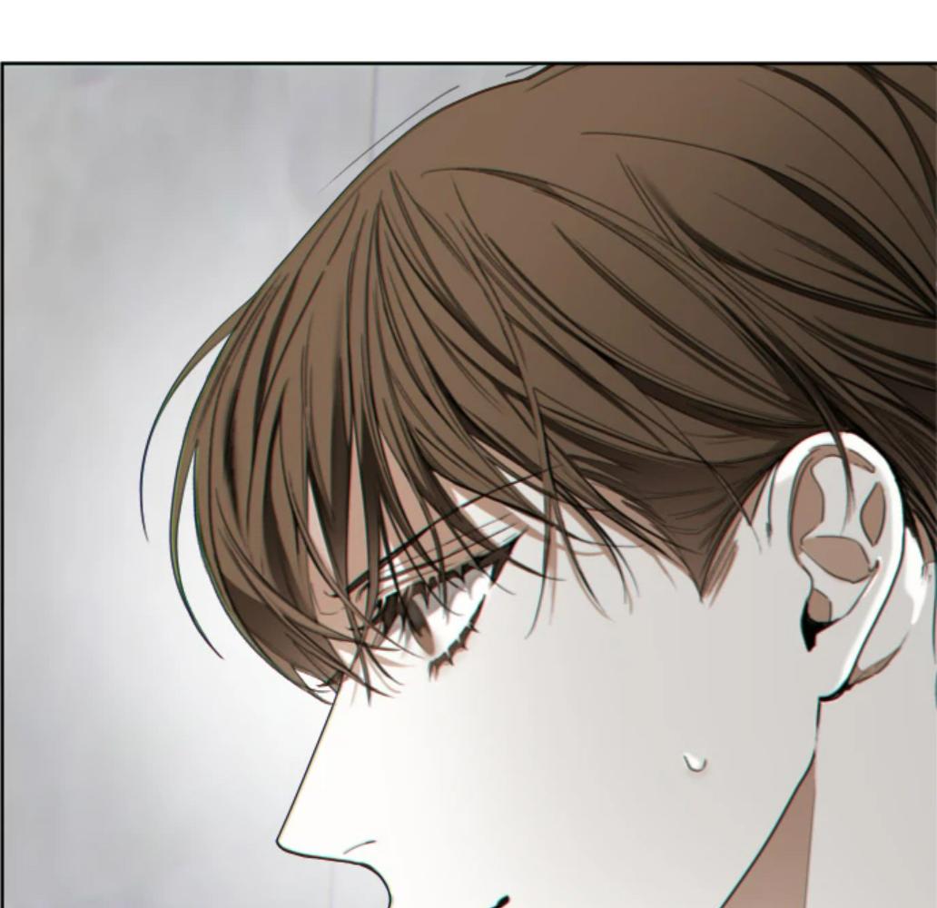 หน้า 102
