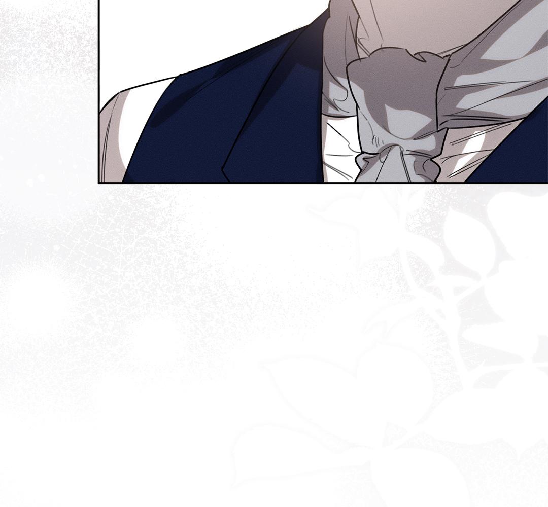 หน้า 147