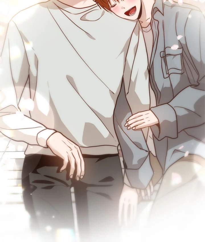 หน้า 148