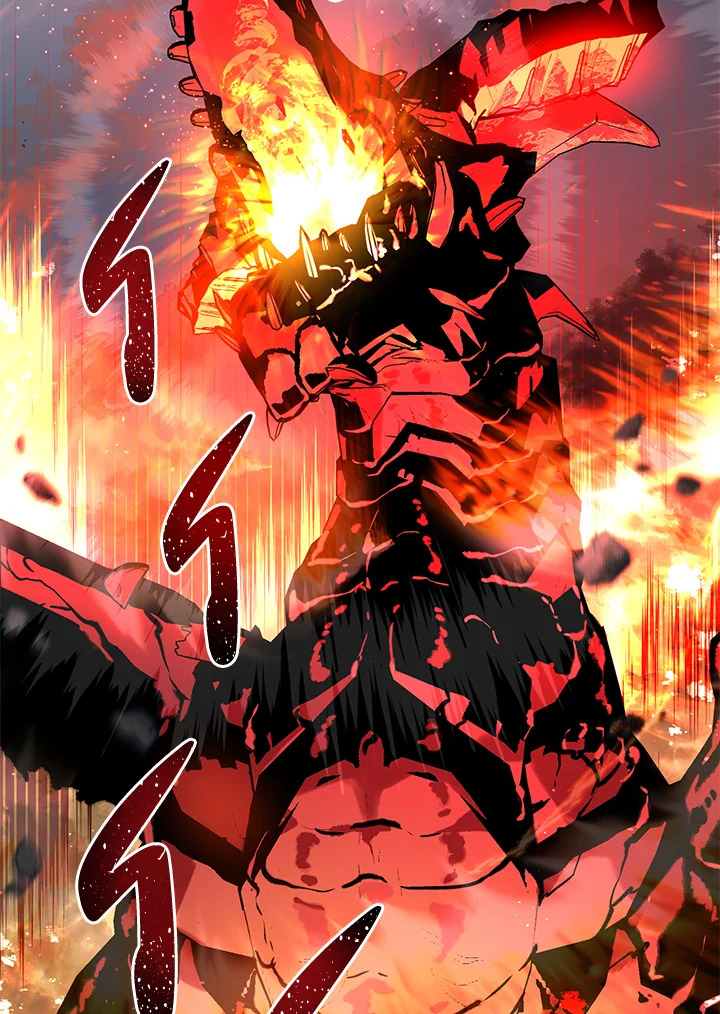 สิทธิพิเศษของผู้สวมร่าง | The Perks of Being an S-Class Heroine ตอนที่ 50 - รูปที่ 2