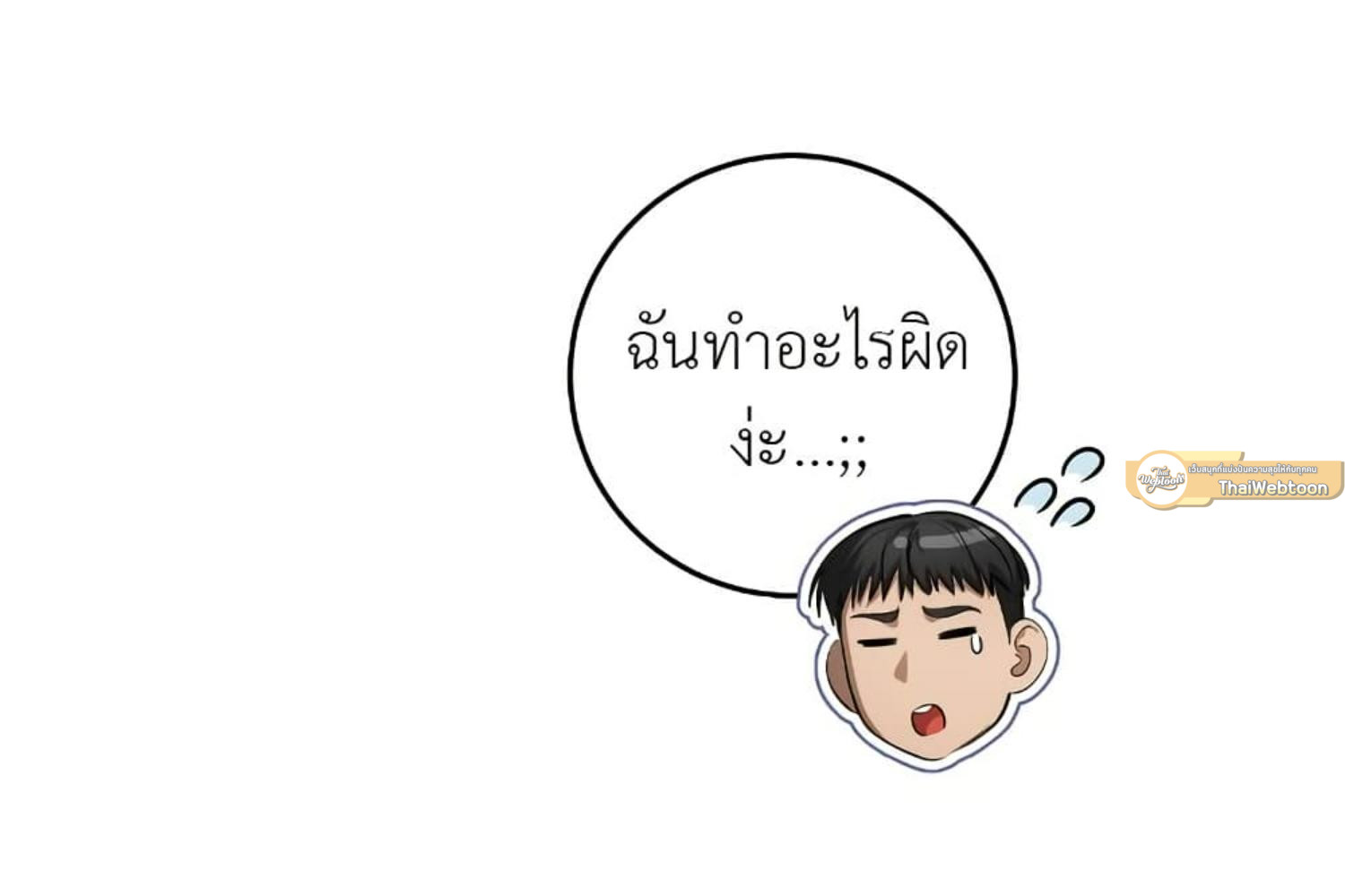 หน้า 120