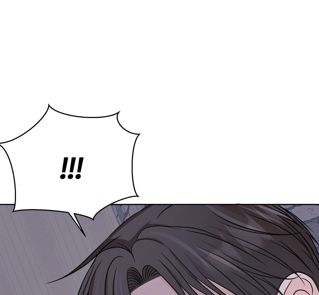 หน้า 107