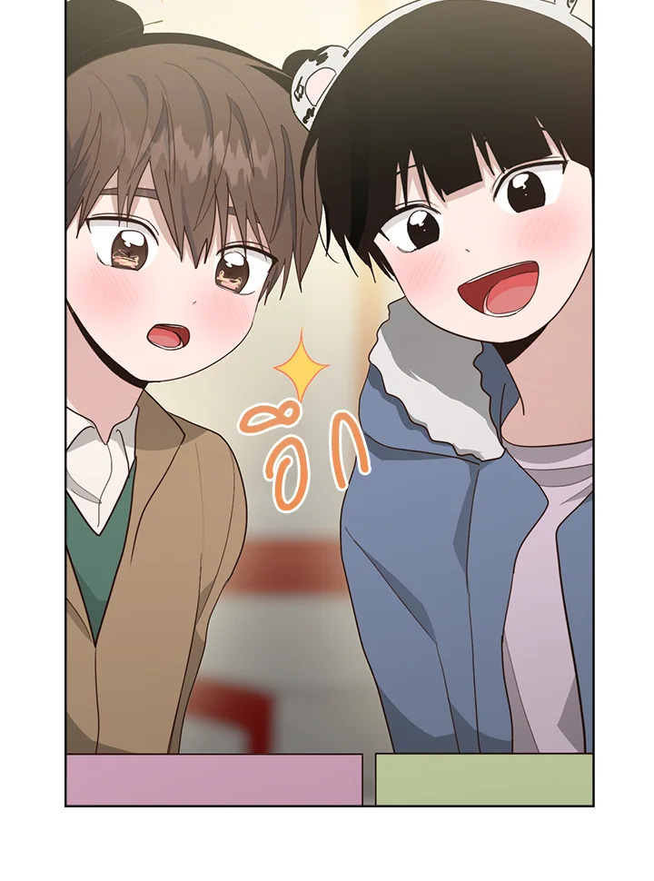 หน้า 39