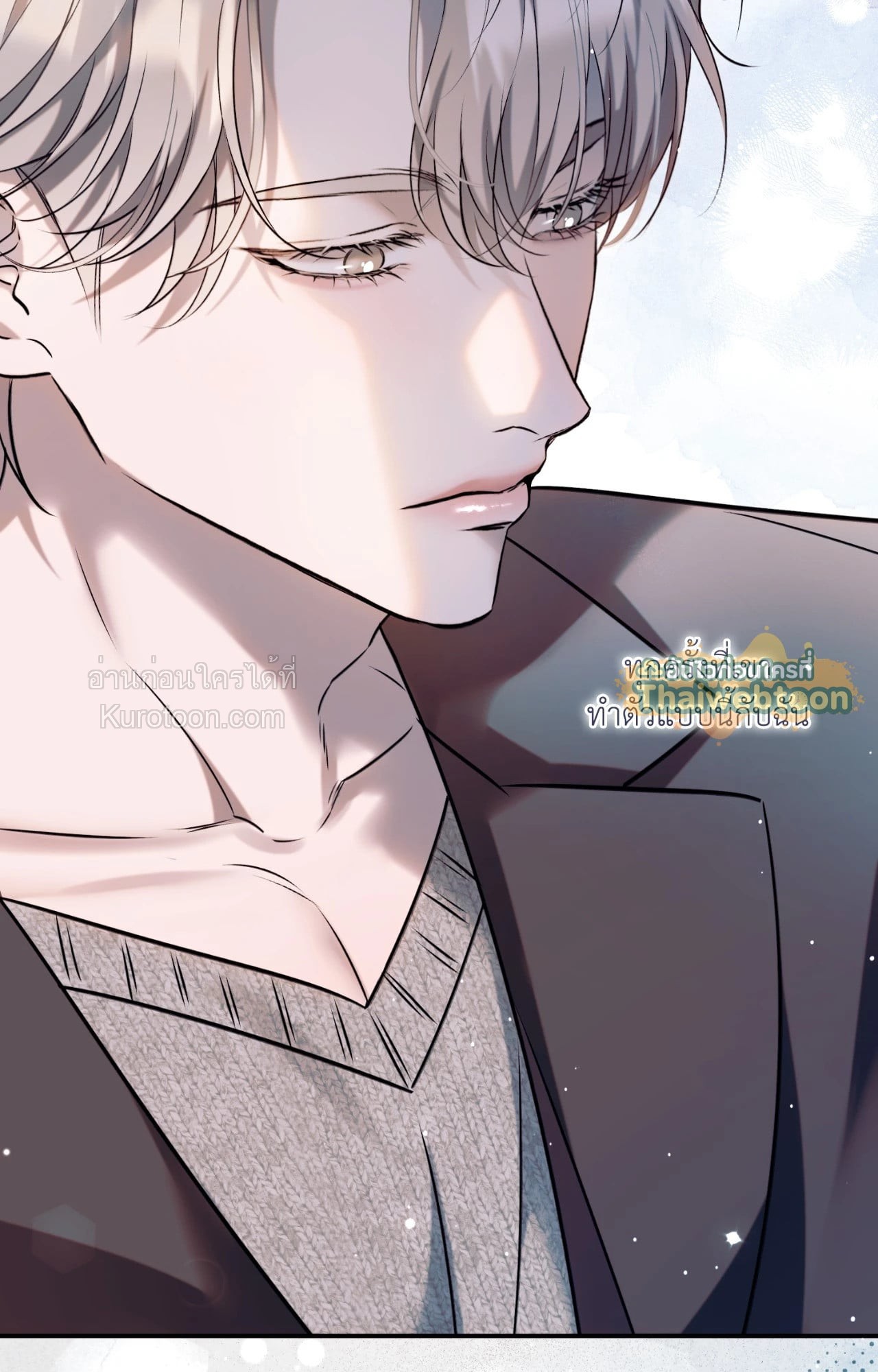 หน้า 113