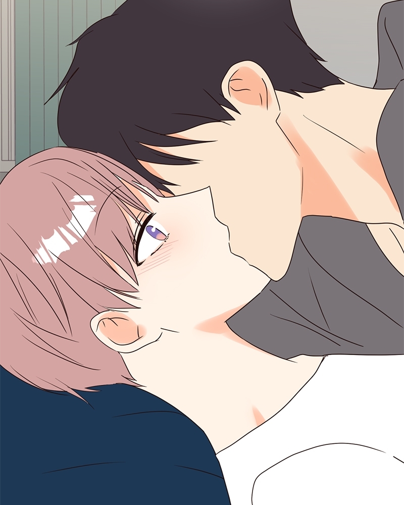 หน้า 58