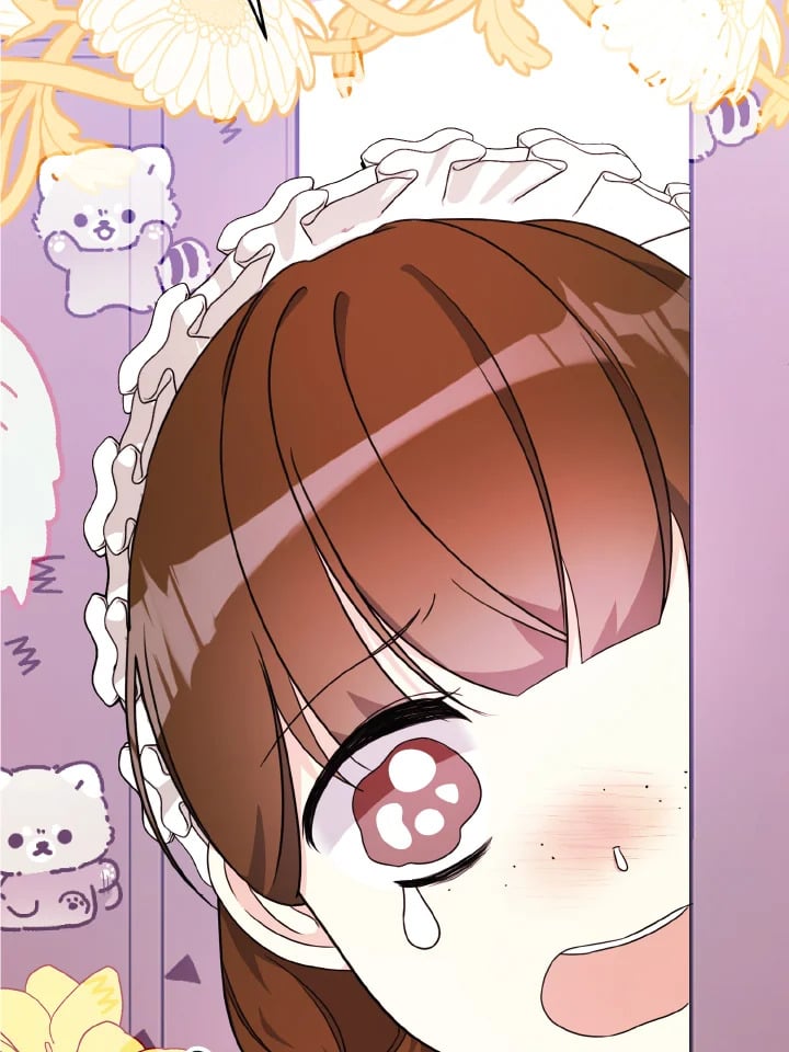 ฉันไม่อยากทำงาน! | I Don’t Want to Work! ตอนที่ 6 - รูปที่ 2