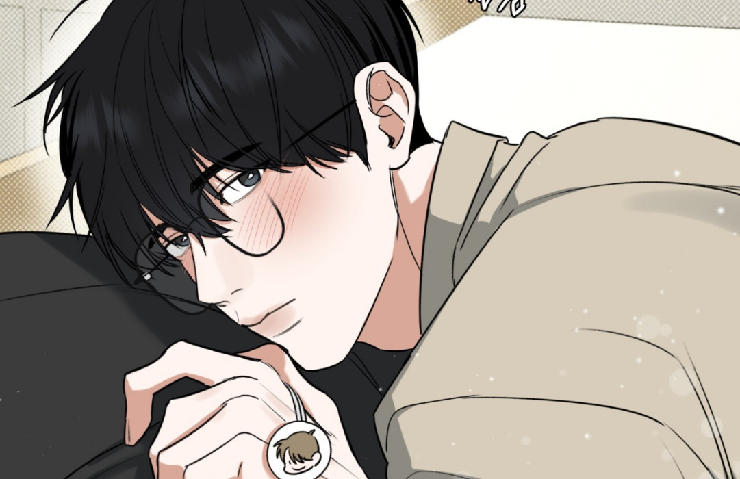 หน้า 132