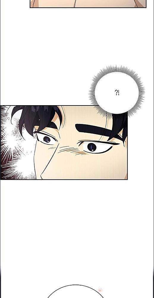 หน้า 496
