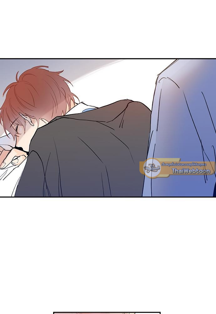 หน้า 61