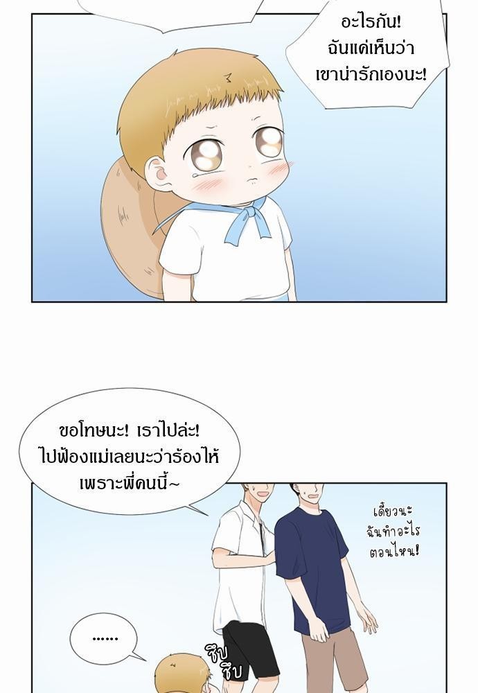 หน้า 61