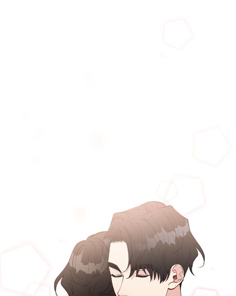 หน้า 101
