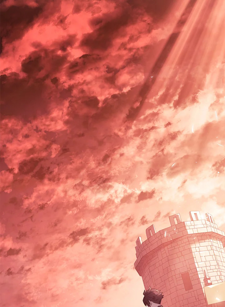 การกลับมาของหมาล่าเนื้อตระกูลดาบเลือดเหล็ก ตอนที่ 28 - รูปที่ 2