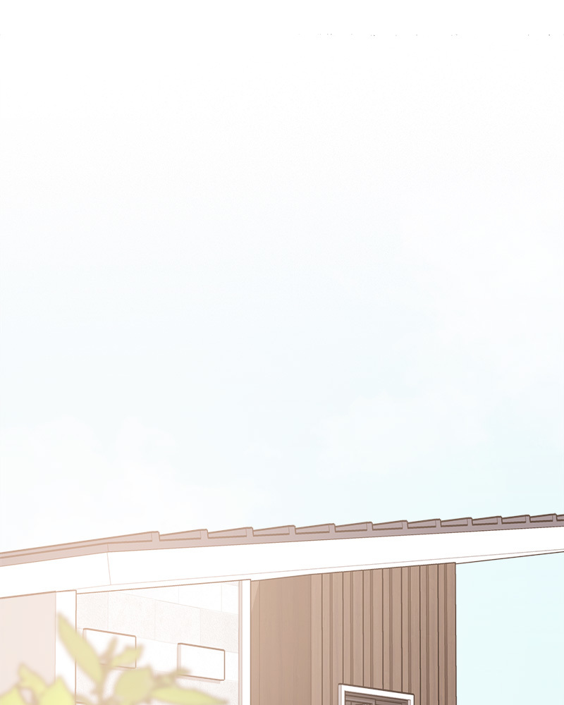 หน้า 114
