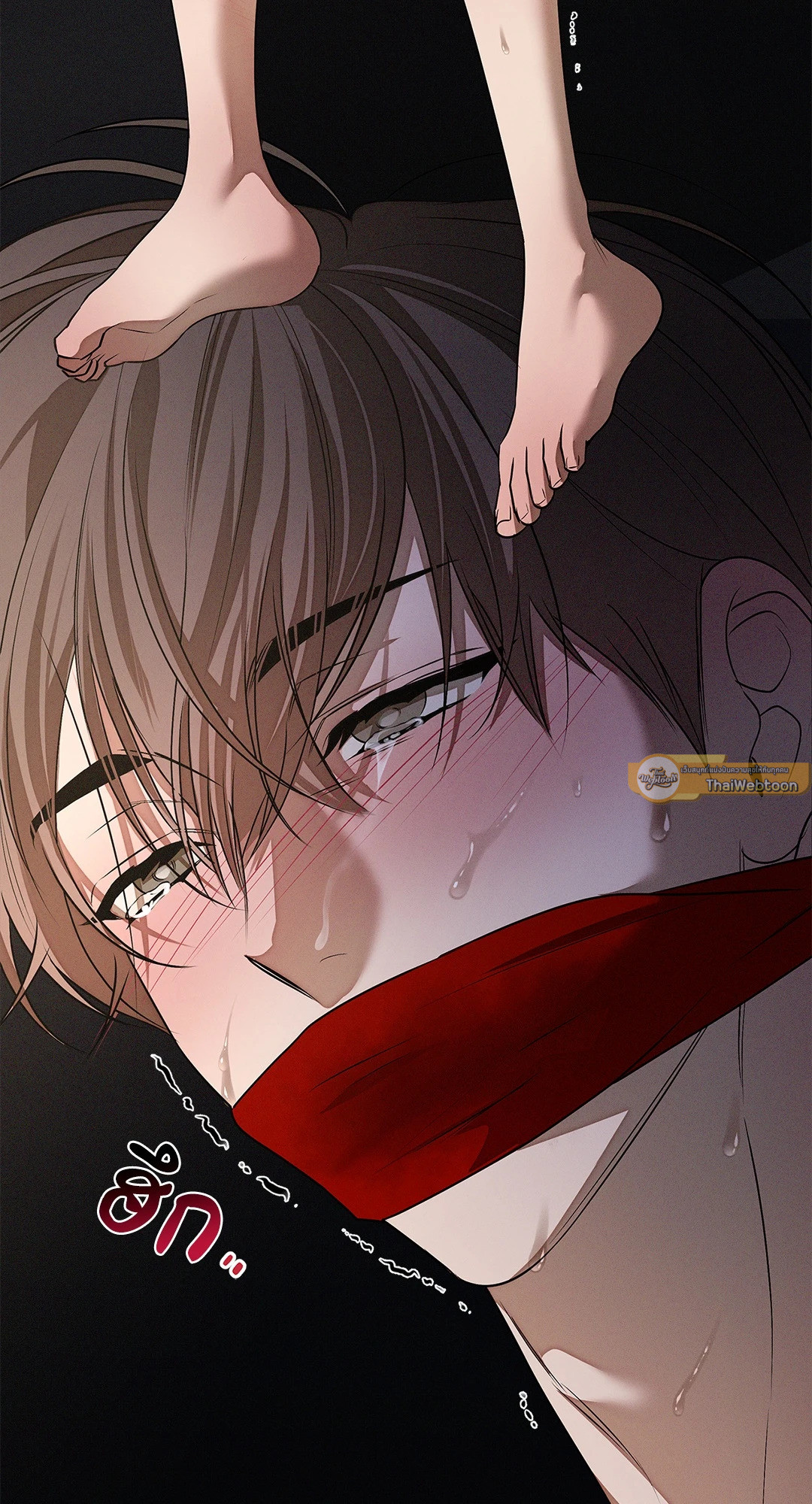 หน้า 72