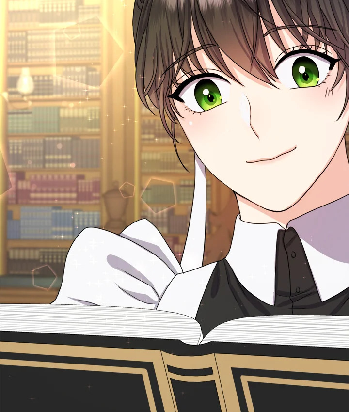 สาวใช้คนนี้จะเป็นราชินี | De sirvienta a reina ตอนที่ 4 - รูปที่ 2