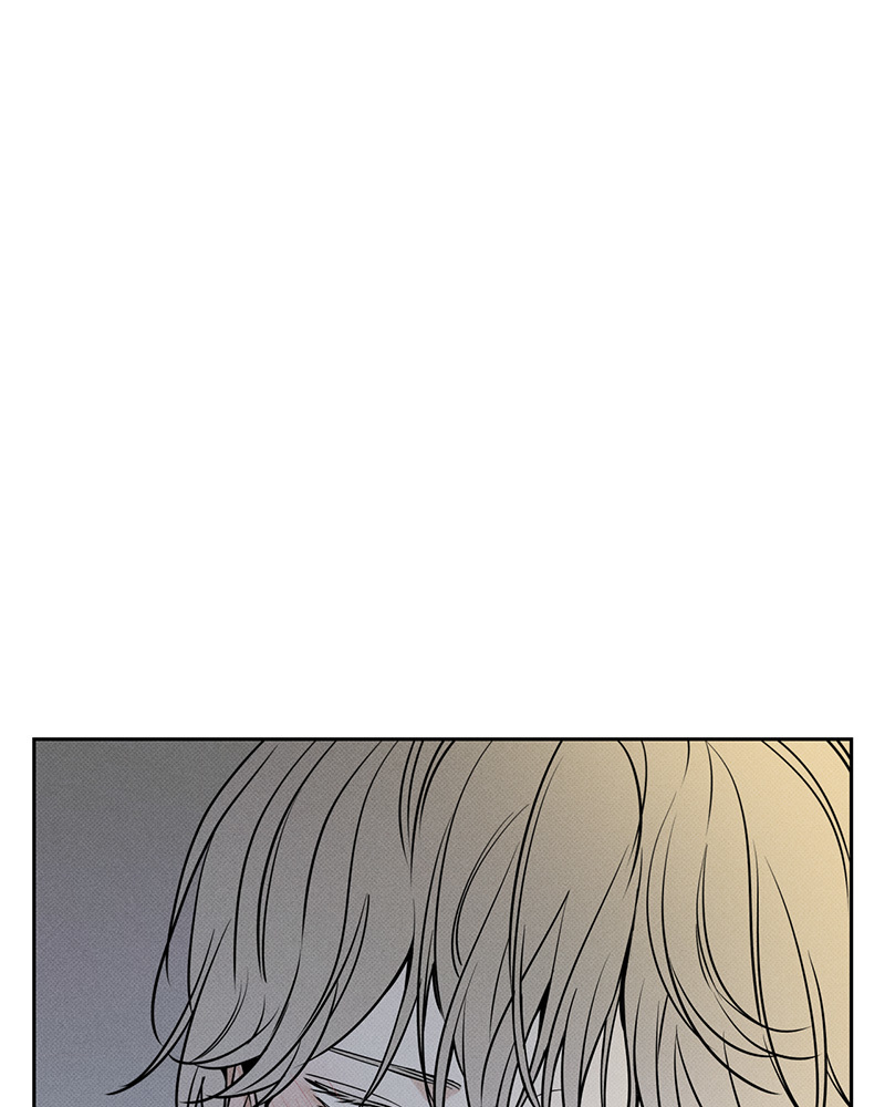 หน้า 167