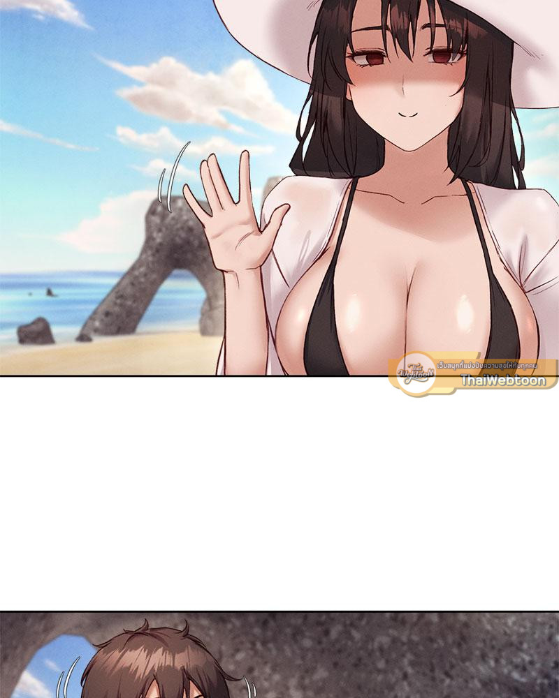 กาชาปองรัก สลับร่าง | Gacha Girl Next Door (R+) ตอนที่ 22 - รูปที่ 2