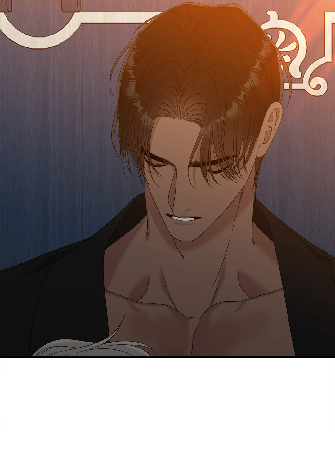 หน้า 64