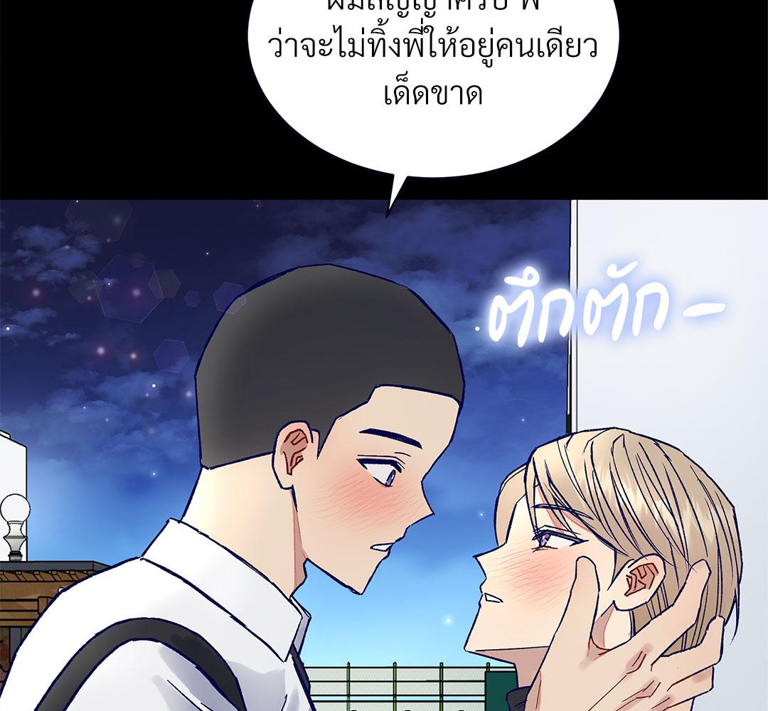 หน้า 77