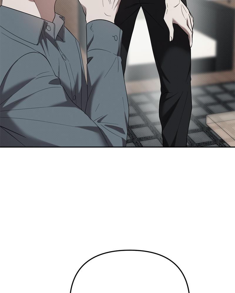 หน้า 96