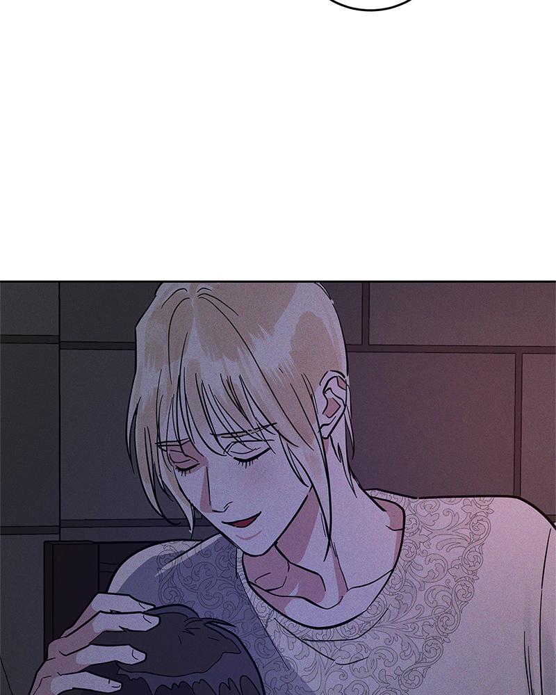 หน้า 95