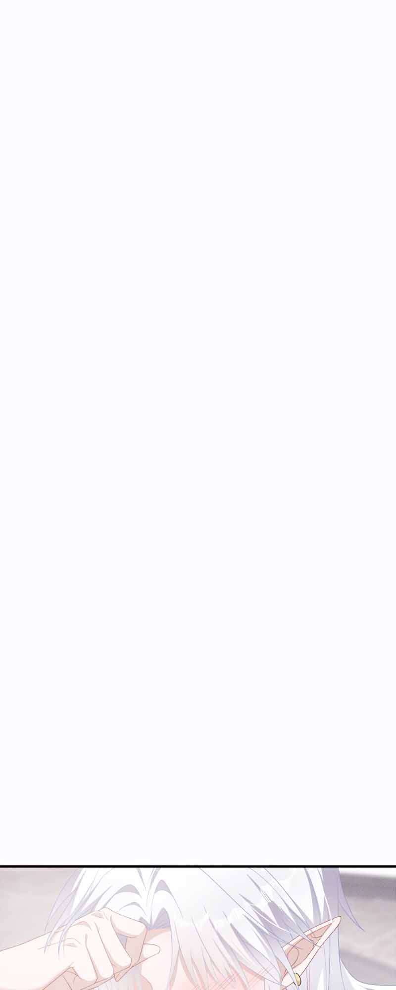 งับผมทีคุณหมาป่า | The Werewolf is Mine ตอนที่ 15 - รูปที่ 2