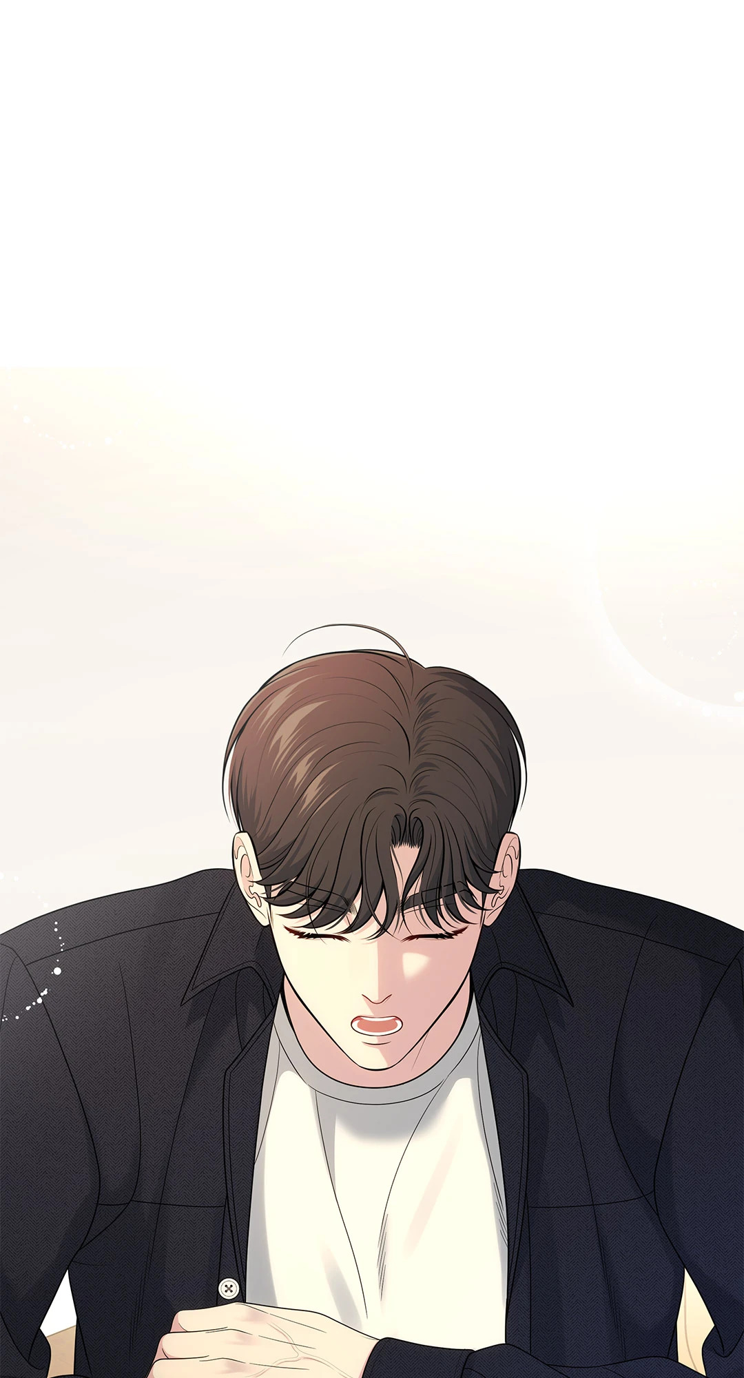 หน้า 55