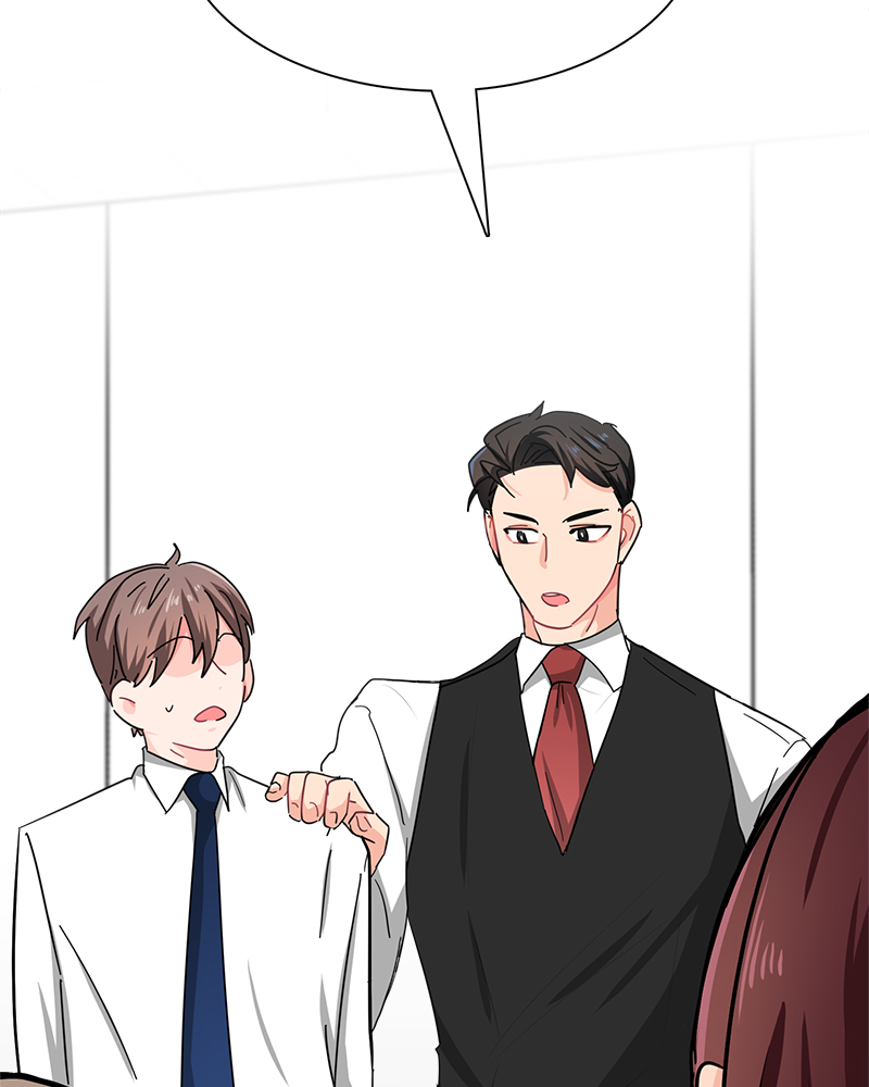 หน้า 102
