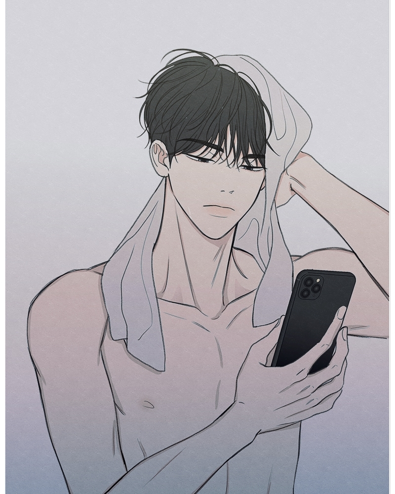 หน้า 94