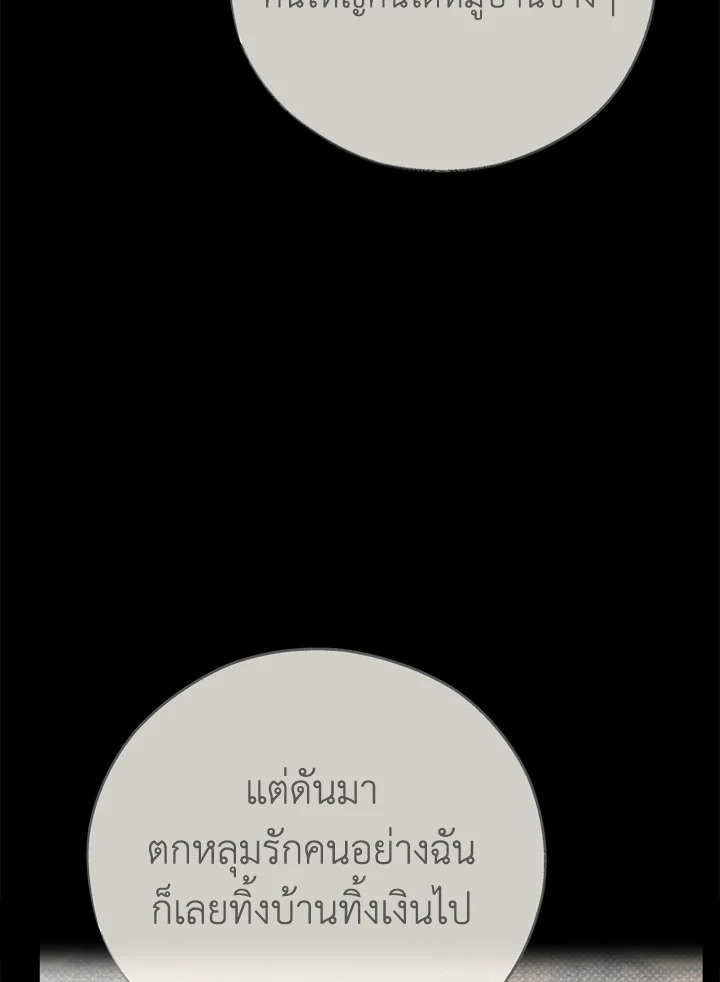 หน้า 100