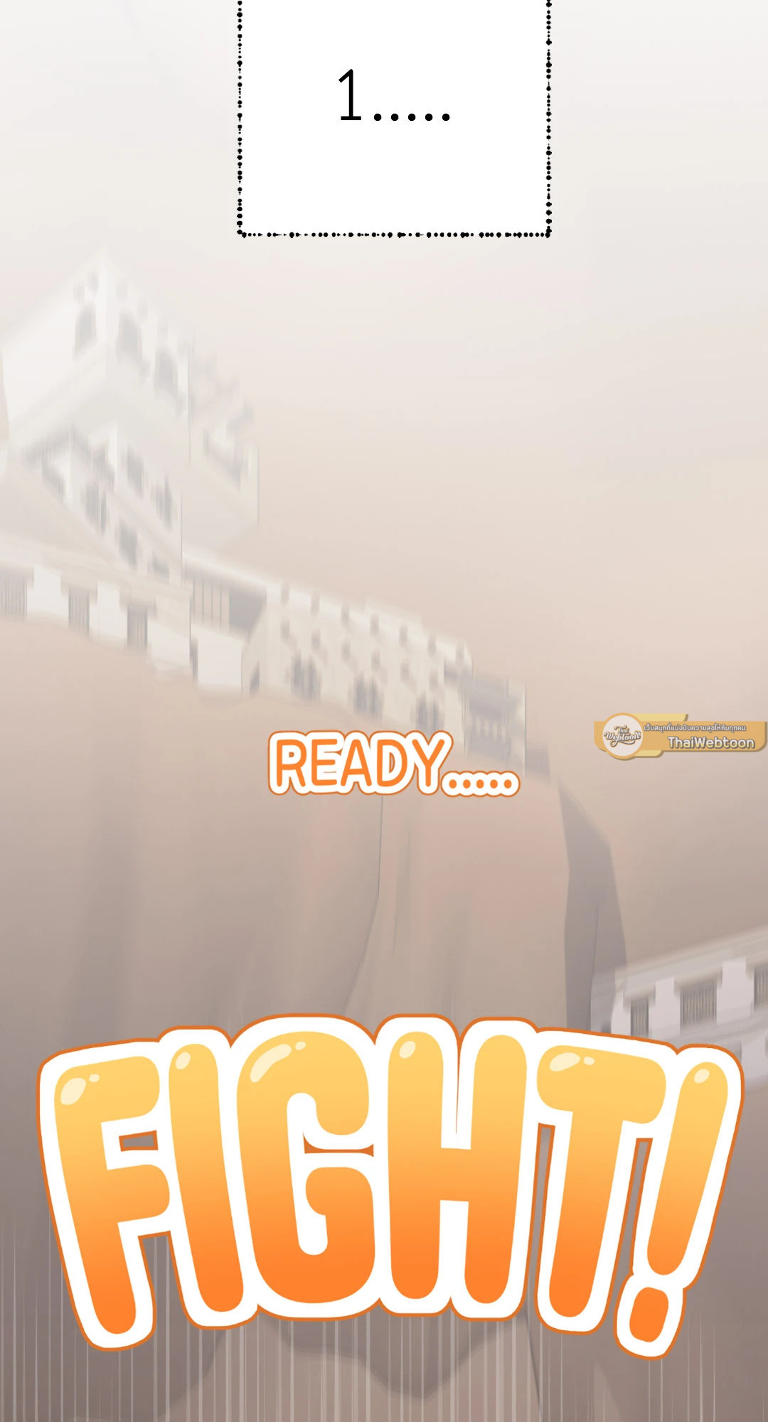 หน้า 95