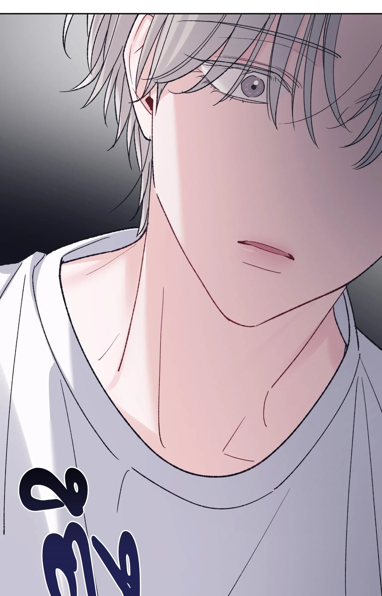 หน้า 70