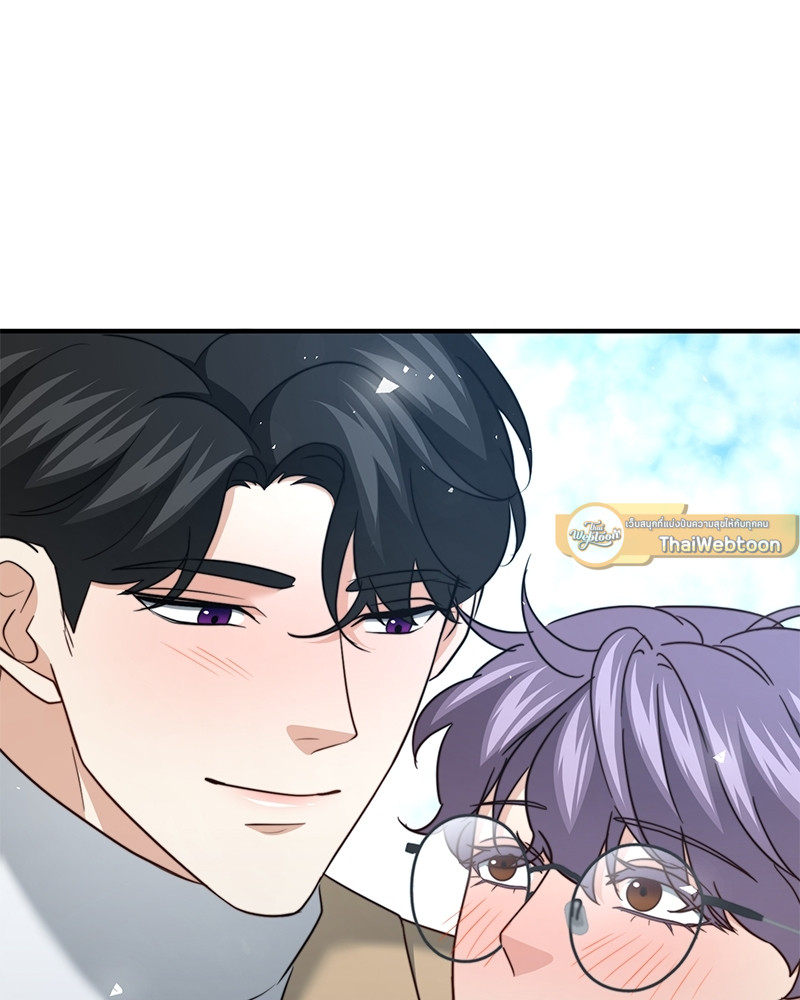 หน้า 129