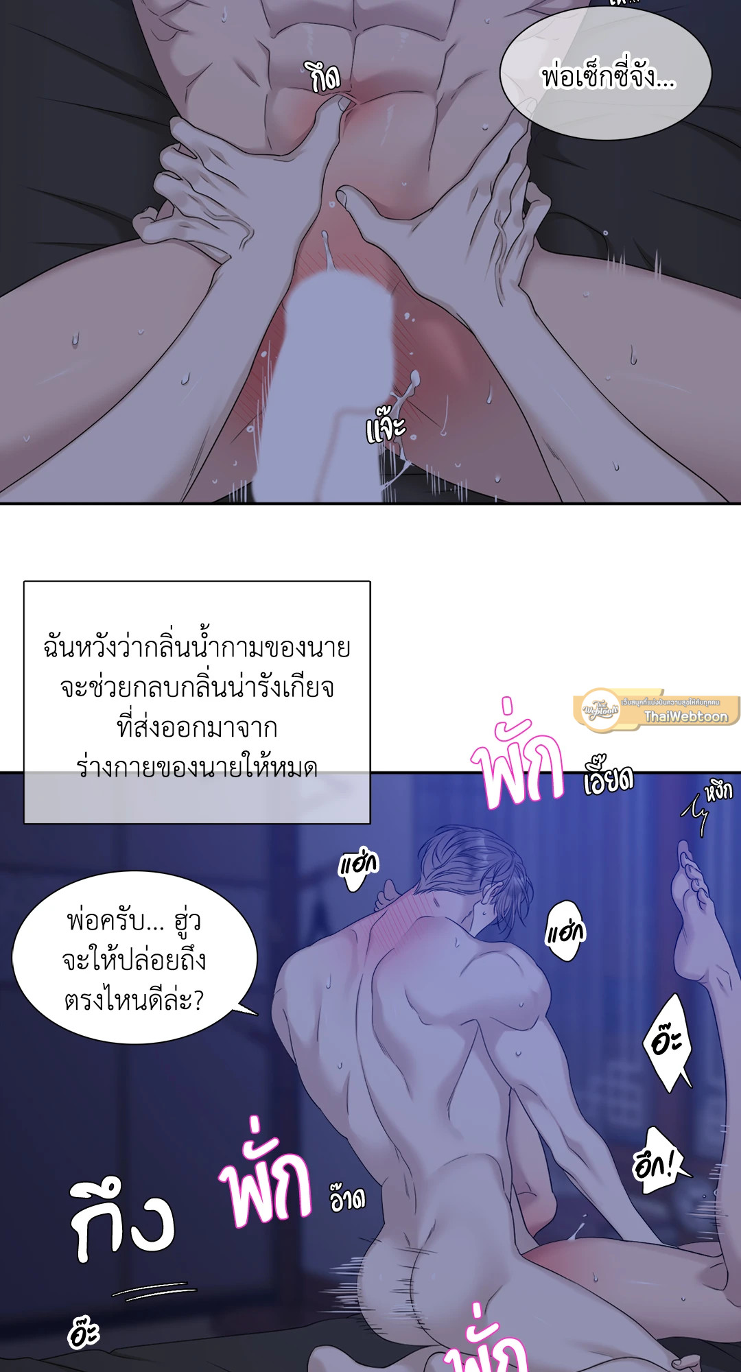 หน้า 51