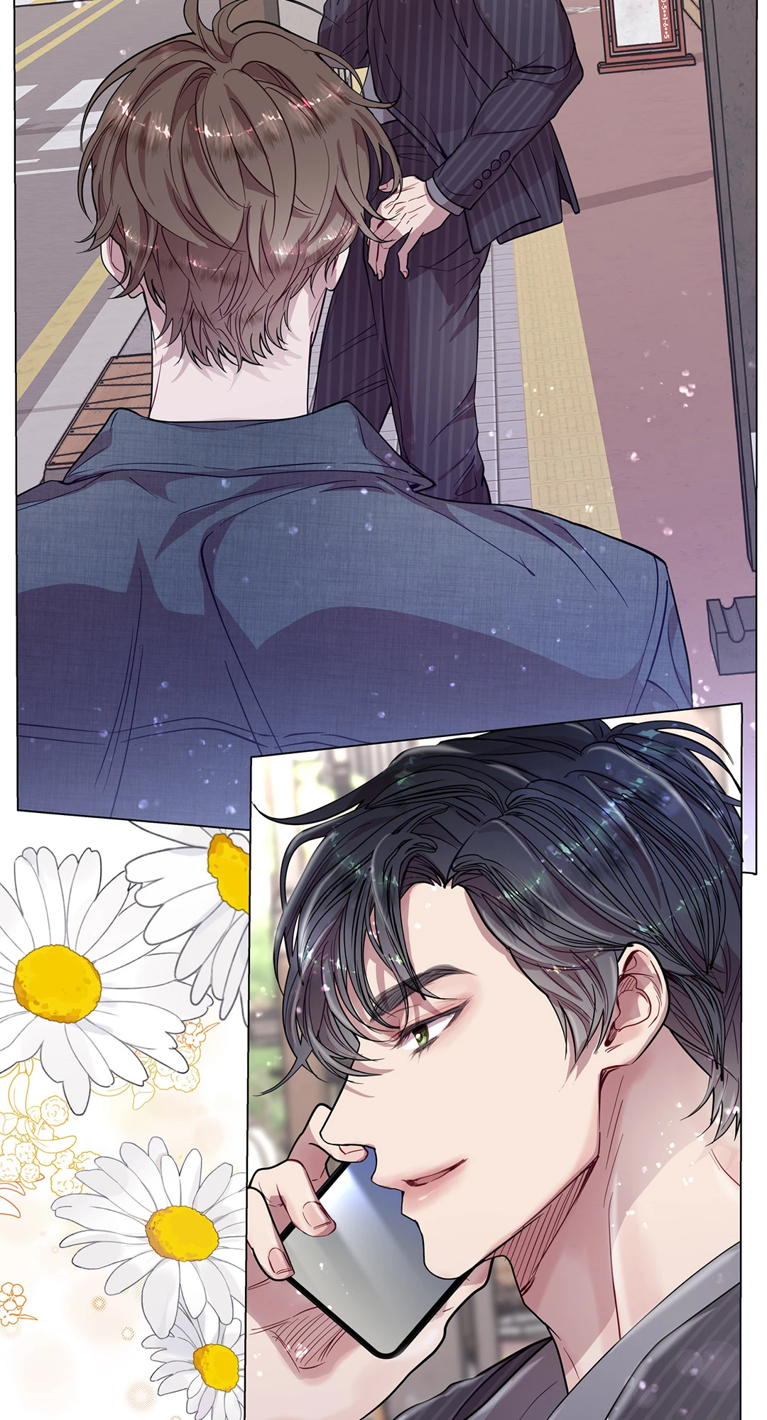 หน้า 18