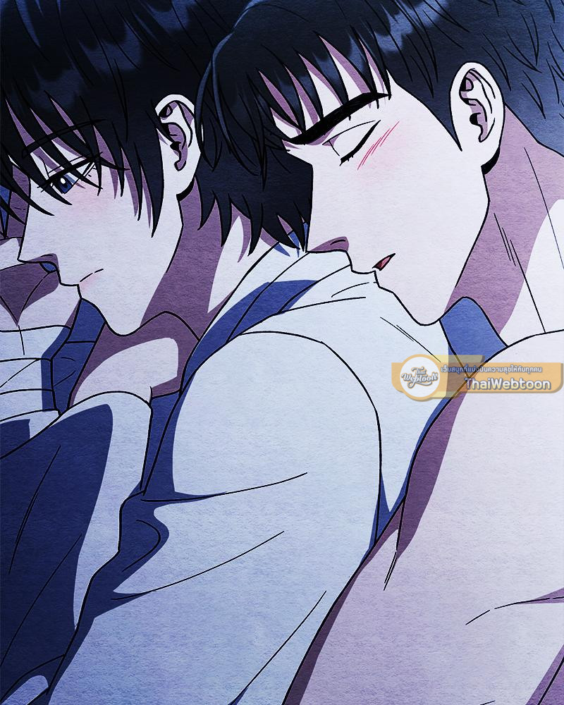 หน้า 118