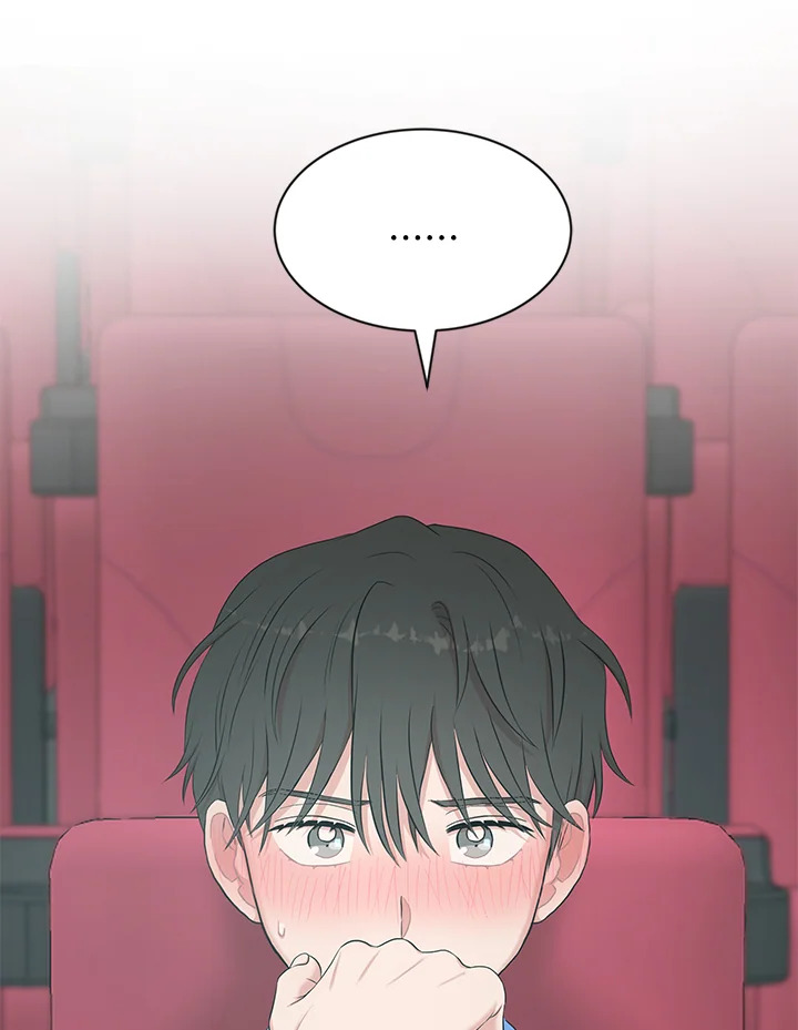 หน้า 114