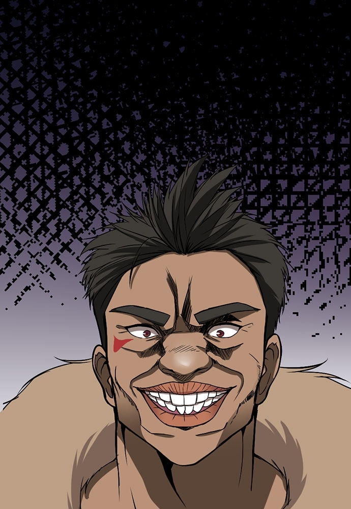 The Beginning After the End ตอนที่ 9 - รูปที่ 2