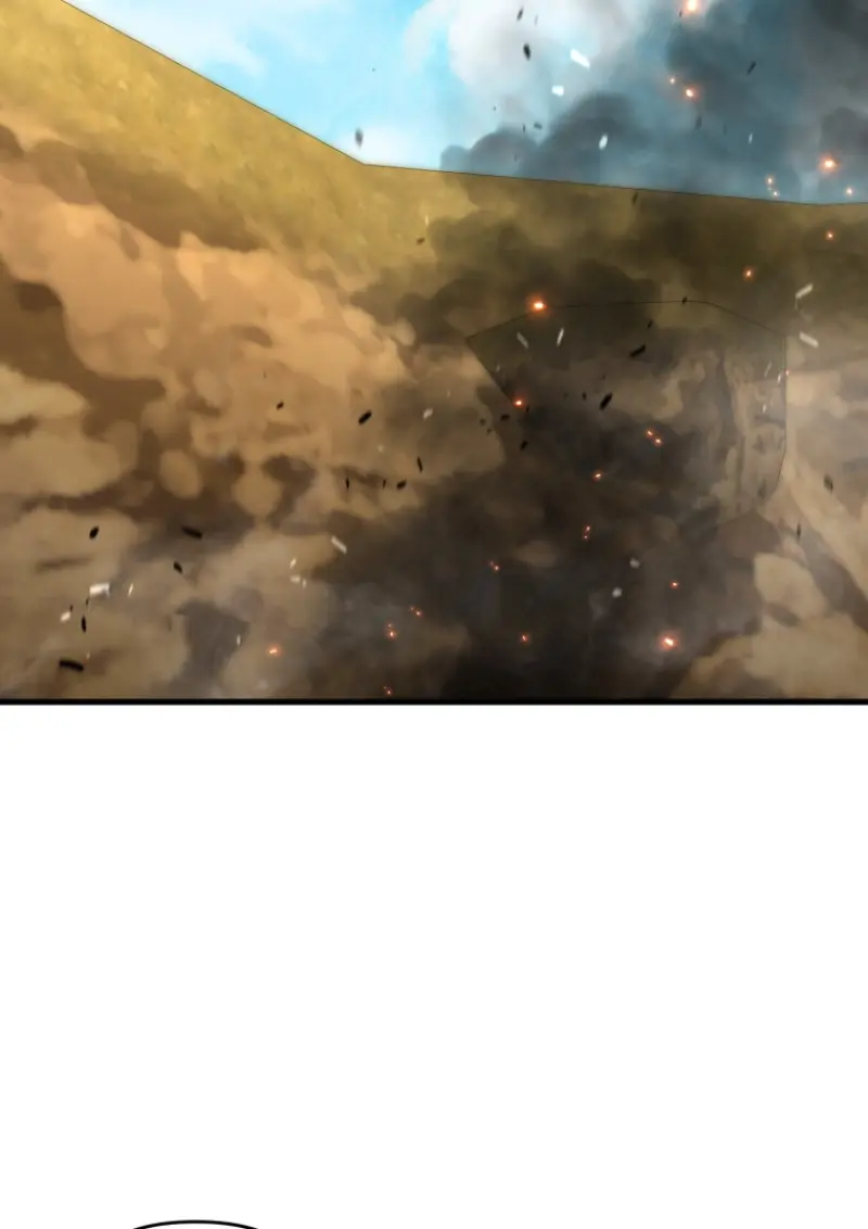 Player Who Returned 10,000 Years Later เพลเยอร์ผู้กลับมาในรอบหมื่นปี ตอนที่ 139 - รูปที่ 2