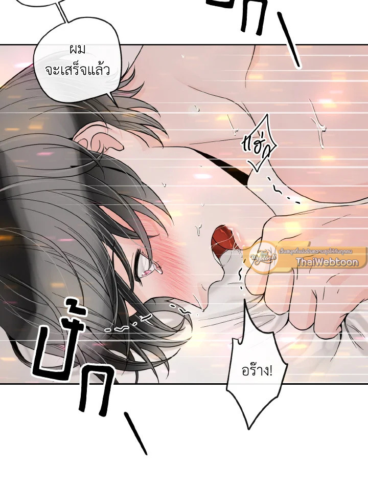 หน้า 81